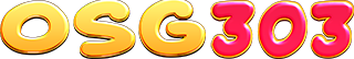 OSG303